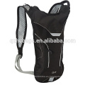 Peso ligero 2L mochila de ciclismo bolsas Mochila deportiva